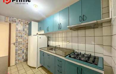 Imagem 7: APARTAMENTO À VENDA NO CENTRO DE GUARAPARI/ES. 1 QUARTO E SALA A POUCOS...