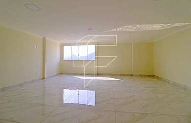 Imagem 11: Imóvel para venda com 64 metros quadrados com 2 quartos em Praia do Morro...