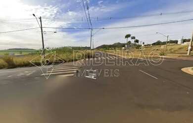 Imagem: O terreno possui 347m² de Área e está localizado em Fazenda