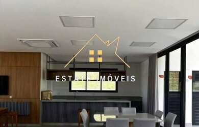 Imagem 12: Terreno em Condomínio para Venda em Arujá, Lavorare Arujá