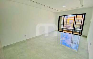 Imagem 8: Sobrado novo na Penha. Churrasqueira, Varanda, Imóvel novoe140m² de...