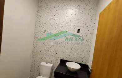 Imagem: A fazenda possui 1000m² de Área e está localizado em Boituva