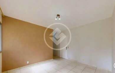 Imagem 6: CN/265672 Imóvel para venda possui 43 metros quadrados com 1 quarto em...