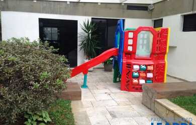 Imagem 15: APARTAMENTO - PERDIZES - SP