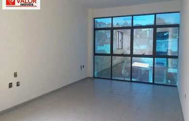 Imagem: O depósito possui 140m² de Área e está localizado em Jardim