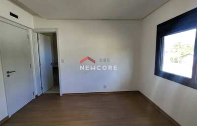 Imagem 5: Casa em Rua Índia - Petrópolis - Novo Hamburgo/RS