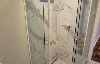 Imagem 7: Apartamento Residencial à Venda em Porto Alegre, Rio Grande do Sul