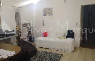 Imagem 4: Sobrado residencial a venda Jaguaré, São Paulo