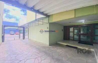 Imagem 3: Apartamento para Venda - 52m², 1 dormitório, Partenon