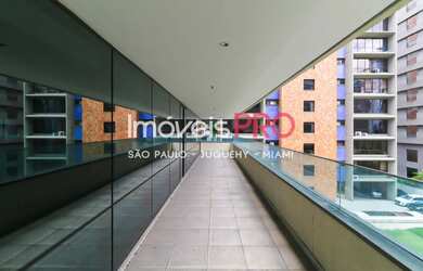 Imagem: O depósito possui 820m² de Área e Imóvel novo e está localizado