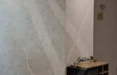 Imagem 7: Apartamento á venda no Portal dos Nobres - Jundiaí SP