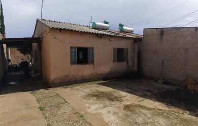 Imagem: Casa Shopping Park, excelente localização