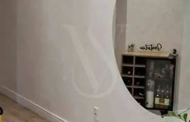 Imagem 6: Apartamento á venda no Portal dos Nobres - Jundiaí SP