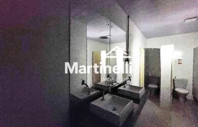 Imagem 6: Imóvel comercial para locação no Bairro Vila Monte Alegre, próximo...