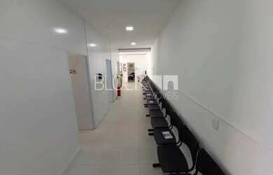 Imagem 7: Gardênia Azul Galpão / depósito com 3 vagas na garagem