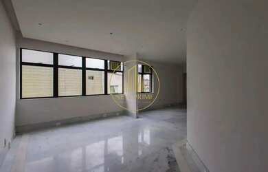 Imagem: Sala à venda, 1 vaga, Lourdes - Belo Horizonte/MG