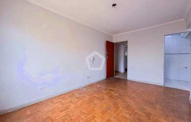 Imagem 2: Apartamento em Barra Funda