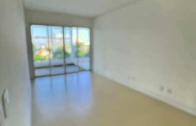 Imagem 14: Teresina 275 um dos maiores na melhor localização de Manaus