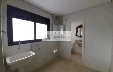 Imagem 5: Apartamento para locação, Gleba Fazenda Palhano, Londrina, PR