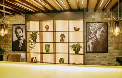 Imagem 9: Apartamento à venda, 2 quartos, 1 suíte, Jardim Oceania - João Pessoa/PB