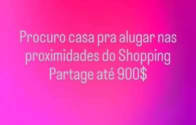 Imagem: O quarto e está localizado em Monte Verde, Betim para alugar