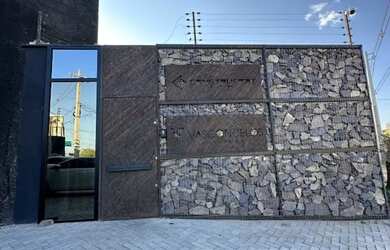 Imagem: O quarto e está localizado em Santa Isabel, Teresina para alugar