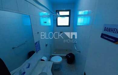 Imagem 13: Gardênia Azul Galpão / depósito com 3 vagas na garagem