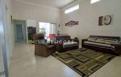 Imagem: Casa em Rua Elcio Assis Machado - Jardim Florença - Marília/SP