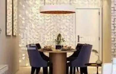 Imagem 15: CANTO DA FORTE ALTO PADRAO 3SUITES 2VAGAS LAZER MARAVILHOSO OTIMA LOCALIZAÇÃO