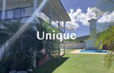 Imagem 3: Casa, 2420m2, Ogiva - Cabo Frio, à venda por R$ 2.800.000,00