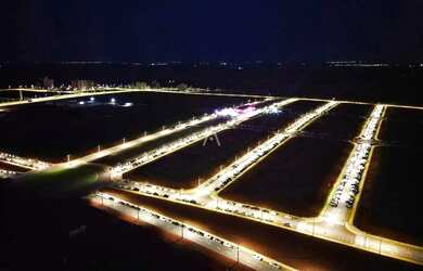 Imagem 7: Terrenos à venda no BIOPARK ALTA VISTA por R$ 691.500,00 até R$ 976.970,20