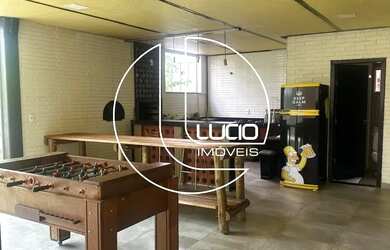 Imagem 11: Casa em Condomínio Fechado - Residencial Rose x27 s Garden Anápolis...