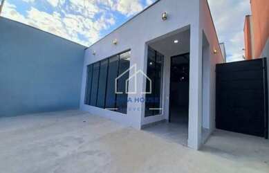 Imagem: O depósito possui 142m² de Área e está localizado em Pindamonhangaba