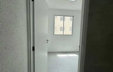 Imagem 9: REPASSE VIVA PRAIA DO FUTURO fase 1