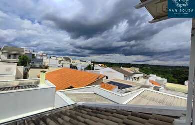 Imagem 12: Jardim Vista Verde. Churrasqueira, Ar-condicionado, Área de serviçoe190m²...