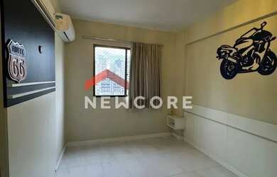 Imagem 7: Apartamento em Rua 278 - Meia Praia - Itapema/SC