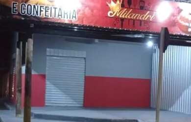 Imagem: Quarto Temporada ou anual