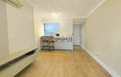 Imagem 5: Aluguel Apartamento 2 Dormitórios - 78 m² Pinheiros