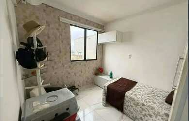 Imagem 12: Apartamento à venda no COSTA MAR , ARMAÇÃO, Salvador, BA