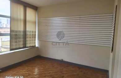 Imagem: O depósito possui 53m² de Área e está localizado em Centro