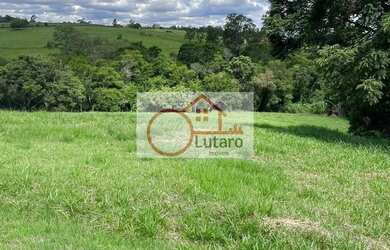 Imagem: A fazenda possui 2.019m² de Área e está localizado em Elias