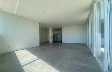 Imagem 4: Apartamento Garden no Boa Vista com 136m²