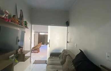 Imagem 2: Venda casa s Cristóvão