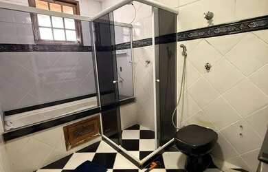 Imagem 10: Casa Lado Praia 4 quartos em Unamar Tamoios - Cabo Frio - RJ