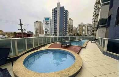 Imagem 16: Apartamento à venda no COSTA MAR , ARMAÇÃO, Salvador, BA