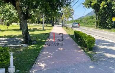 Imagem 6: 128073Terreno 210m2 no Recreio Condominio Planicie das Araguaia na Avenida...