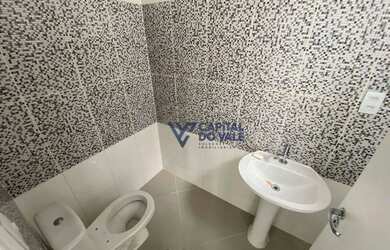 Imagem 16: Casa, 300 m² - venda por R$ 1.450.000,00 ou aluguel por R$ 7.075,13/mês...