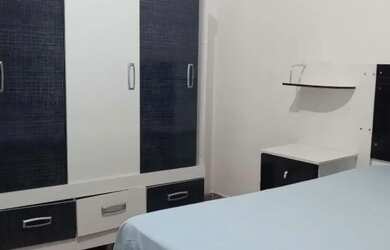 Imagem 6: Locaoslização de qrtos. 