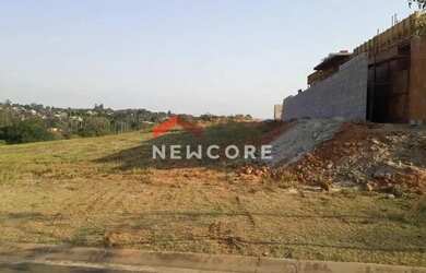 Imagem 4: Lote em condomínio em Alameda Itaipu - Joapiranga - Valinhos/SP