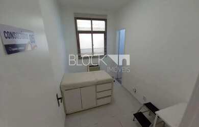 Imagem 9: Gardênia Azul Galpão / depósito com 3 vagas na garagem